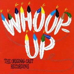 Whoop-Up 