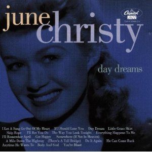 Day Dream