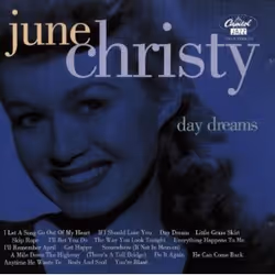 Day Dream