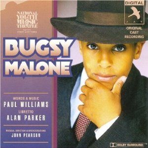 Bugsy Malone