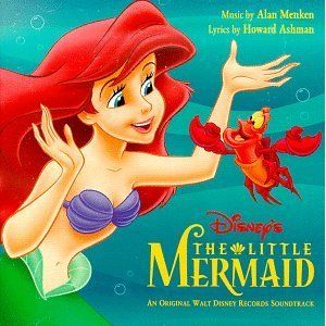 Disney's The Little Mermaid
