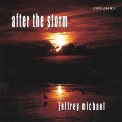 After the Storm