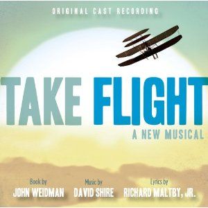 Take Flight