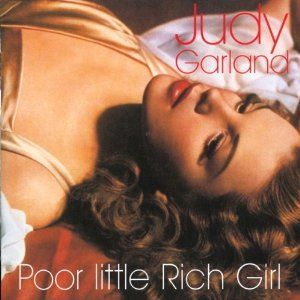 Poor Little Rich Girl