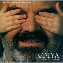 Kolya