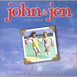 John & Jen