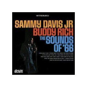Sounds of '66