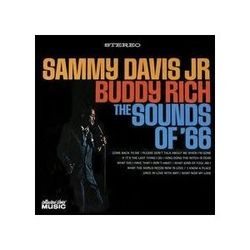 Sounds of '66