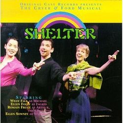 Shelter
