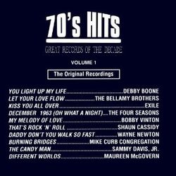 Great Records Of The Decade