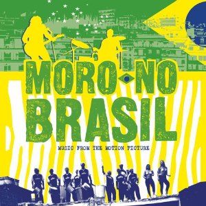 Moro No Brasil