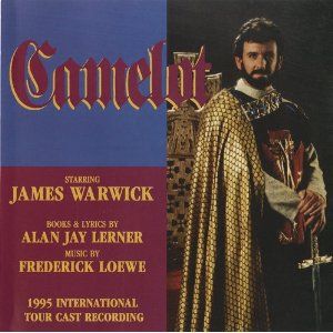 Camelot