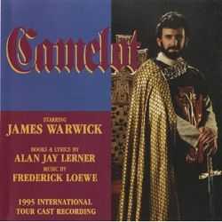 Camelot