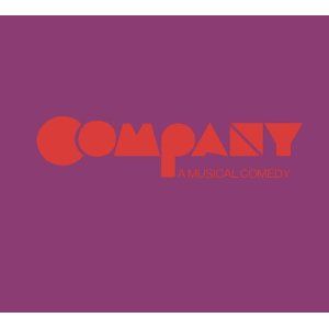Company