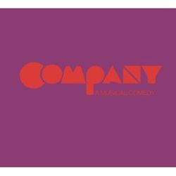 Company