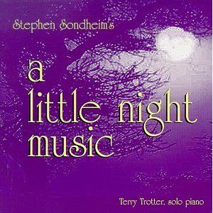 A Little Night Music