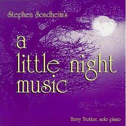 A Little Night Music