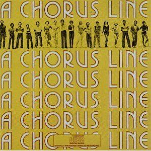 A Chorus Line