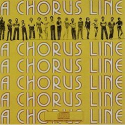 A Chorus Line