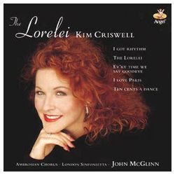 The Lorelei