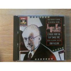 Jerome Kern