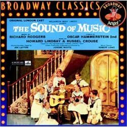 The Sound of Music