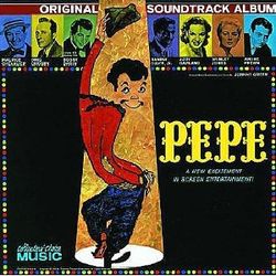 Pepe