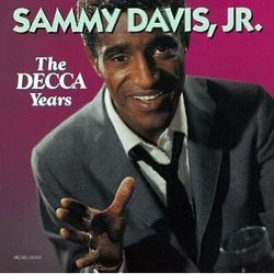 The Decca Years