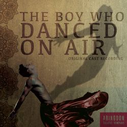 The Boy Who Danced On Air