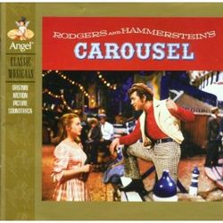 Carousel