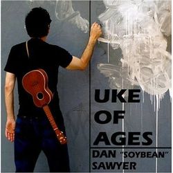 Uke of Ages