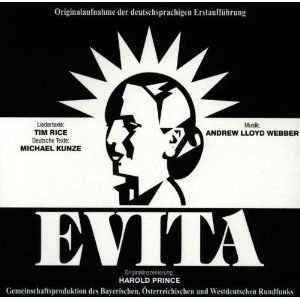 Evita