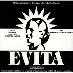 Evita