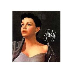 Judy