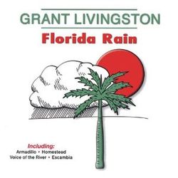 Florida Rain