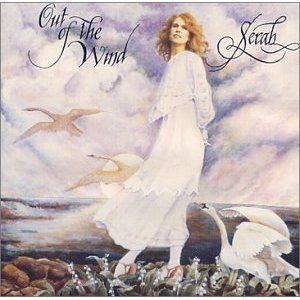 Out of the Wind