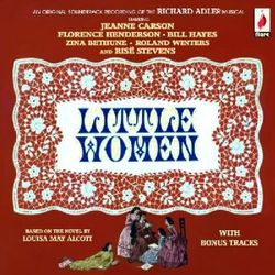 Little Women