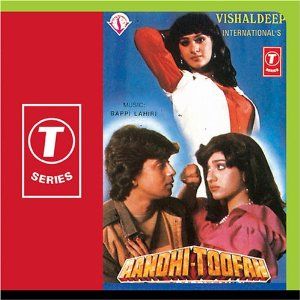 Aandhi-Toofan