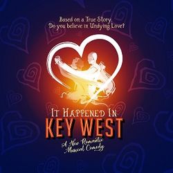 It Happened in Key West