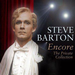 Encore