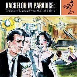 Harold Arlen