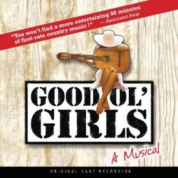 Good Ol' Girls