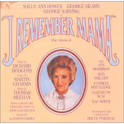 I Remember Mama