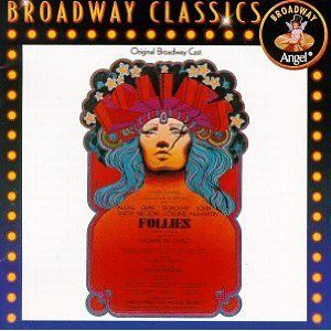 Follies