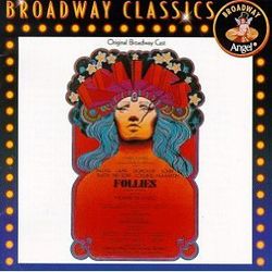 Follies