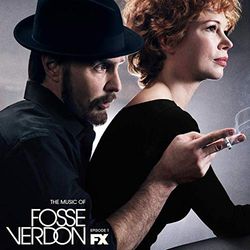 Fosse/Verdon Episode 1