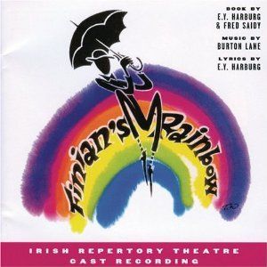 Finian's Rainbow