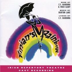 Finian's Rainbow