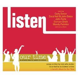 Listen
