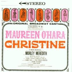 Christine